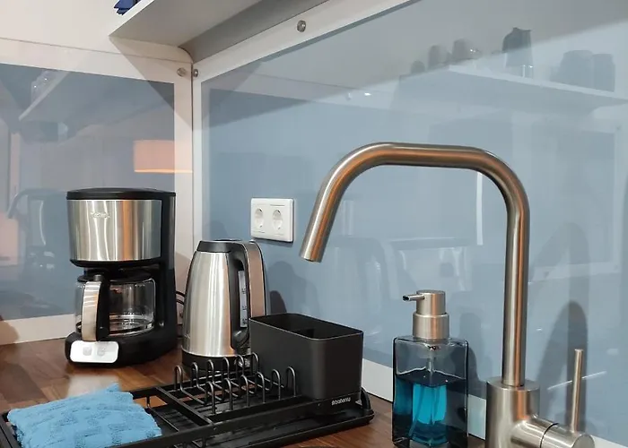 Sterne * Senftenberg